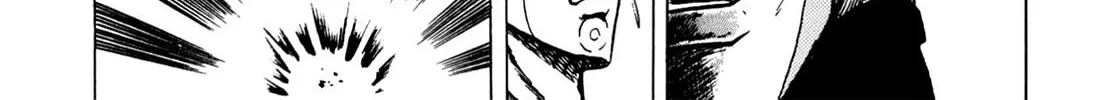 Miquiztli: Reaper of the Sun Chapter 4 page 62 - 