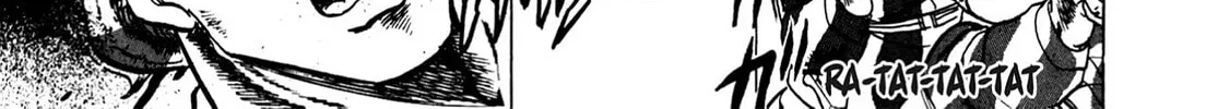 Miquiztli: Reaper of the Sun Chapter 4 page 64 - 