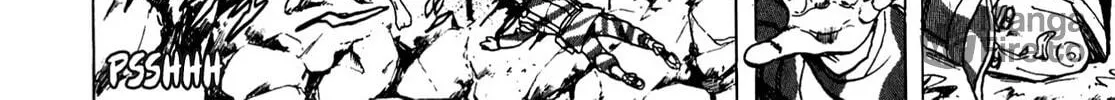 Miquiztli: Reaper of the Sun Chapter 4 page 66 - 