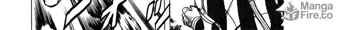 Miquiztli: Reaper of the Sun Chapter 4 page 70 - 