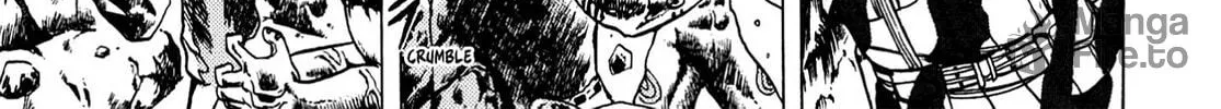 Miquiztli: Reaper of the Sun Chapter 4 page 72 - 