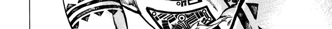 Miquiztli: Reaper of the Sun Chapter 4 page 74 - 