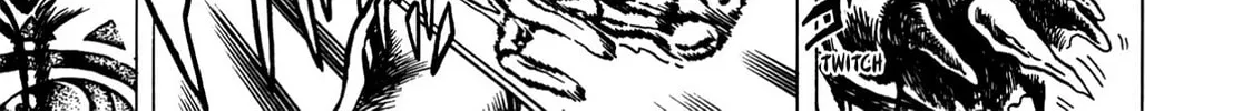 Miquiztli: Reaper of the Sun Chapter 4 page 76 - 