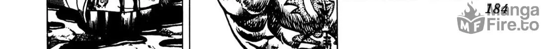 Miquiztli: Reaper of the Sun Chapter 4 page 78 - 