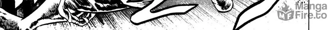 Miquiztli: Reaper of the Sun Chapter 4 page 84 - 