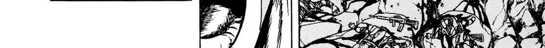 Miquiztli: Reaper of the Sun Chapter 4 page 86 - 