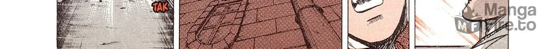 Miquiztli: Reaper of the Sun Chapter 40 page 12 - 