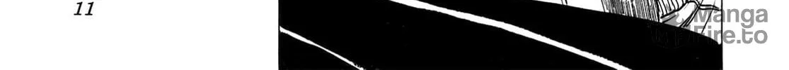 Miquiztli: Reaper of the Sun Chapter 40 page 18 - 