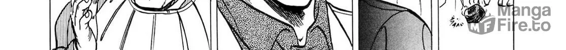 Miquiztli: Reaper of the Sun Chapter 40 page 20 - 