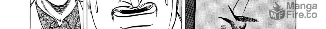 Miquiztli: Reaper of the Sun Chapter 40 page 24 - 