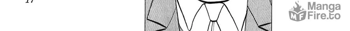 Miquiztli: Reaper of the Sun Chapter 40 page 30 - 