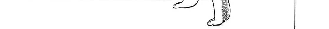 Miquiztli: Reaper of the Sun Chapter 40 page 34 - 