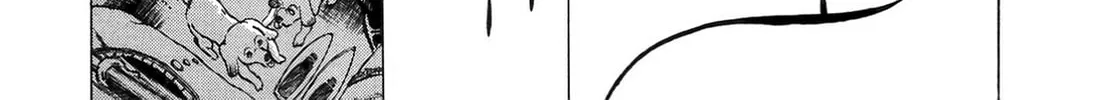 Miquiztli: Reaper of the Sun Chapter 40 page 38 - 