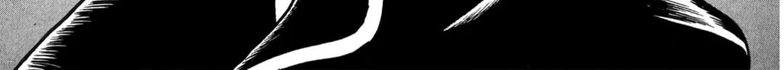 Miquiztli: Reaper of the Sun Chapter 41 page 2 - 