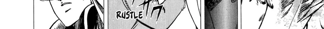 Miquiztli: Reaper of the Sun Chapter 41 page 16 - 