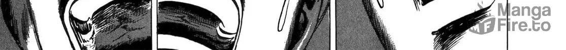 Miquiztli: Reaper of the Sun Chapter 41 page 18 - 