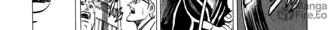 Miquiztli: Reaper of the Sun Chapter 41 page 20 - 