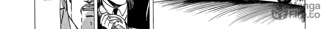 Miquiztli: Reaper of the Sun Chapter 41 page 24 - 