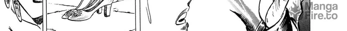 Miquiztli: Reaper of the Sun Chapter 41 page 30 - 