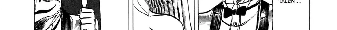 Miquiztli: Reaper of the Sun Chapter 41 page 32 - 