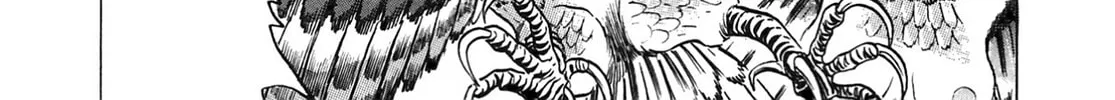 Miquiztli: Reaper of the Sun Chapter 41 page 34 - 