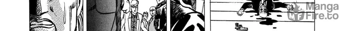 Miquiztli: Reaper of the Sun Chapter 41 page 6 - 