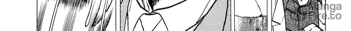 Miquiztli: Reaper of the Sun Chapter 42 page 12 - 