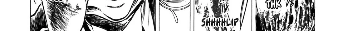 Miquiztli: Reaper of the Sun Chapter 42 page 14 - 