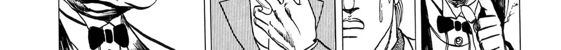 Miquiztli: Reaper of the Sun Chapter 42 page 16 - 