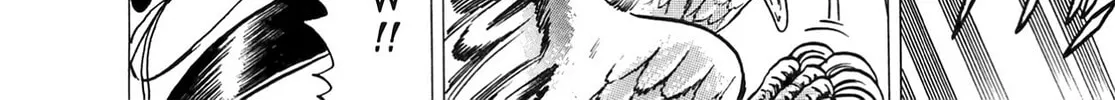 Miquiztli: Reaper of the Sun Chapter 42 page 28 - 