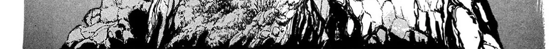 Miquiztli: Reaper of the Sun Chapter 42 page 4 - 