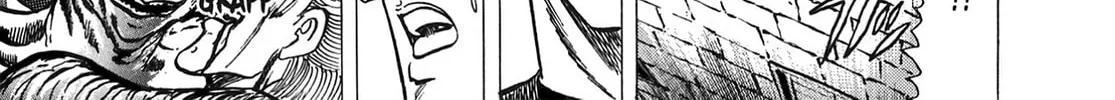 Miquiztli: Reaper of the Sun Chapter 42 page 38 - 