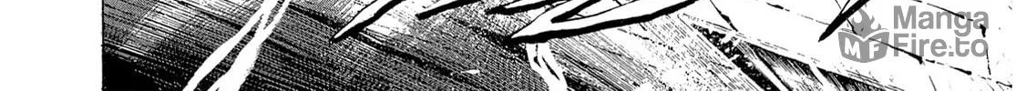Miquiztli: Reaper of the Sun Chapter 42 page 40 - 
