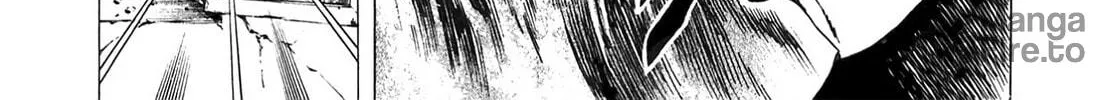 Miquiztli: Reaper of the Sun Chapter 42 page 42 - 