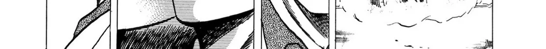Miquiztli: Reaper of the Sun Chapter 42 page 44 - 