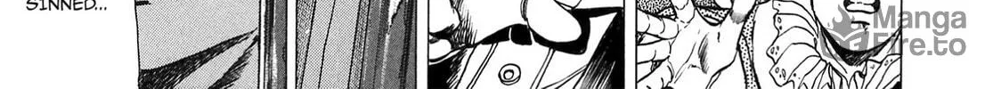 Miquiztli: Reaper of the Sun Chapter 42 page 6 - 