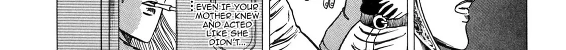 Miquiztli: Reaper of the Sun Chapter 42 page 8 - 