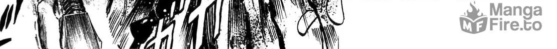 Miquiztli: Reaper of the Sun Chapter 42 page 10 - 