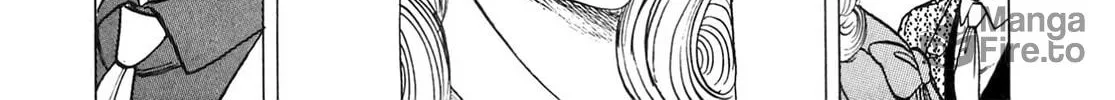 Miquiztli: Reaper of the Sun Chapter 43 page 12 - 