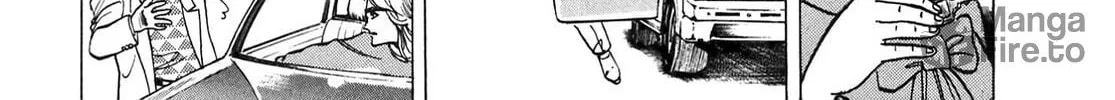 Miquiztli: Reaper of the Sun Chapter 43 page 20 - 