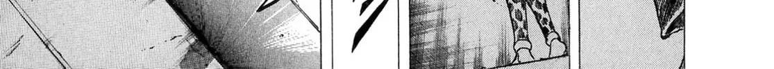 Miquiztli: Reaper of the Sun Chapter 43 page 28 - 