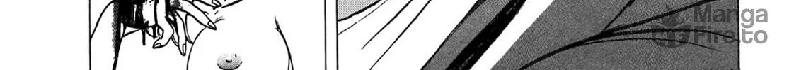 Miquiztli: Reaper of the Sun Chapter 43 page 30 - 