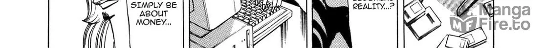 Miquiztli: Reaper of the Sun Chapter 43 page 40 - 