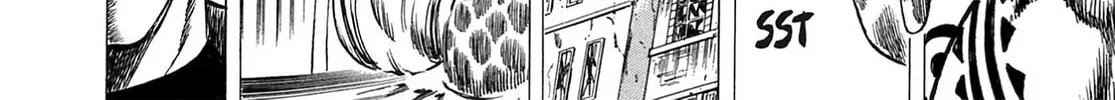 Miquiztli: Reaper of the Sun Chapter 43 page 46 - 