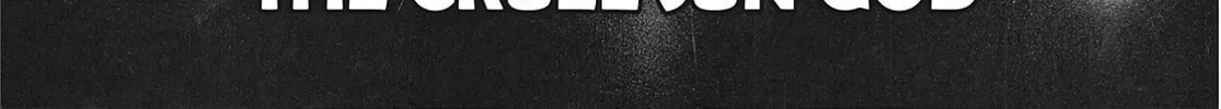 Miquiztli: Reaper of the Sun Chapter 44 page 2 - 