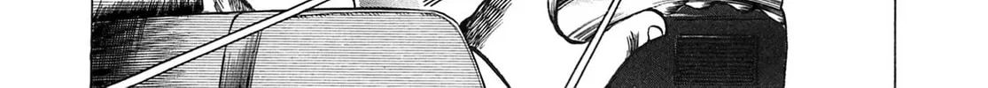 Miquiztli: Reaper of the Sun Chapter 44 page 22 - 