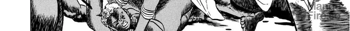 Miquiztli: Reaper of the Sun Chapter 44 page 24 - 