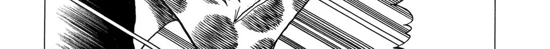Miquiztli: Reaper of the Sun Chapter 44 page 32 - 