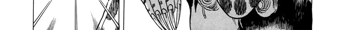 Miquiztli: Reaper of the Sun Chapter 44 page 34 - 