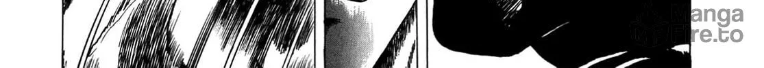 Miquiztli: Reaper of the Sun Chapter 44 page 36 - 